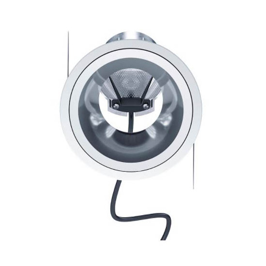 Đèn Châu Âu - Đèn LED Châu Âu - Đèn LED Cao Cấp - Đèn Cao Cấp -EUROLAMP