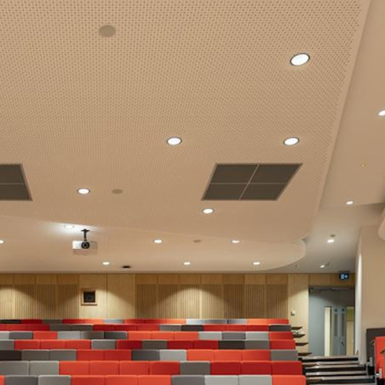 Đèn Châu Âu - Đèn LED Châu Âu - Đèn LED Cao Cấp - Đèn Cao Cấp -EUROLAMP