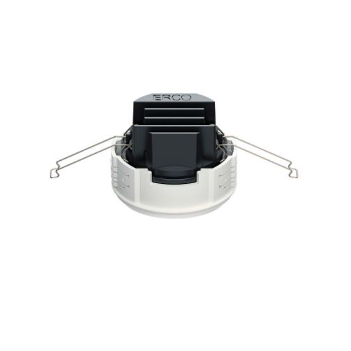 Đèn Châu Âu - Đèn LED Châu Âu - Đèn LED Cao Cấp - Đèn Cao Cấp -EUROLAMP