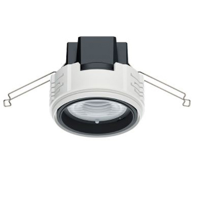 Đèn Châu Âu - Đèn LED Châu Âu - Đèn LED Cao Cấp - Đèn Cao Cấp -EUROLAMP