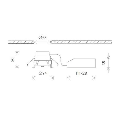 Đèn Châu Âu - Đèn LED Châu Âu - Đèn LED Cao Cấp - Đèn Cao Cấp -EUROLAMP