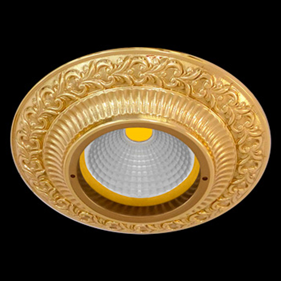 Đèn Châu Âu - Đèn LED Châu Âu - Đèn LED Cao Cấp - Đèn Cao Cấp -EUROLAMP