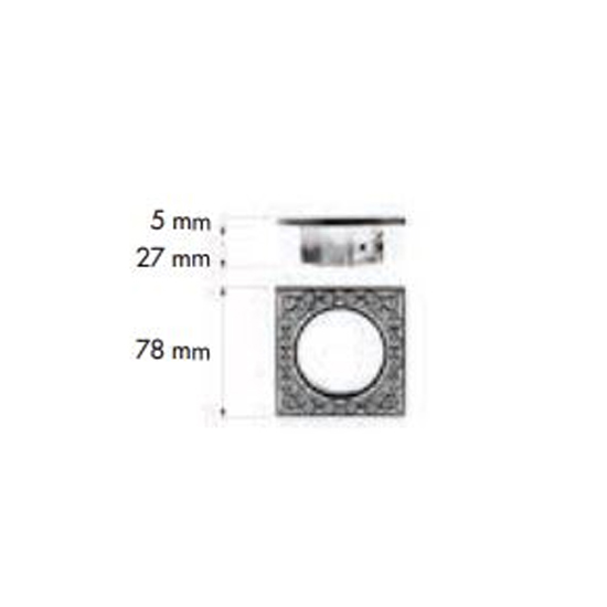 Đèn Châu Âu - Đèn LED Châu Âu - Đèn LED Cao Cấp - Đèn Cao Cấp -EUROLAMP