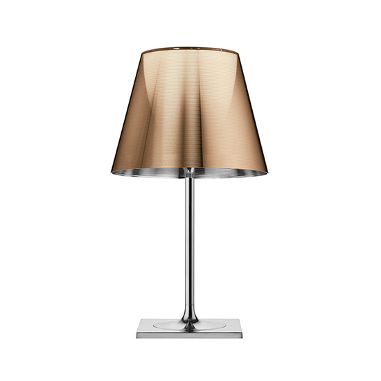 Đèn Châu Âu - Đèn LED Châu Âu - Đèn LED Cao Cấp - Đèn Cao Cấp -EUROLAMP