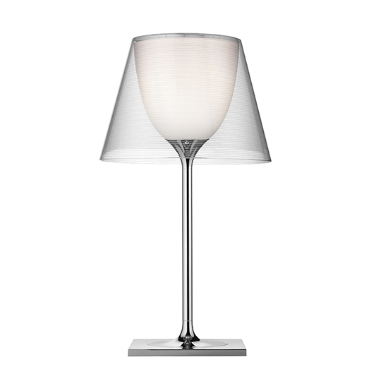 Đèn Châu Âu - Đèn LED Châu Âu - Đèn LED Cao Cấp - Đèn Cao Cấp -EUROLAMP