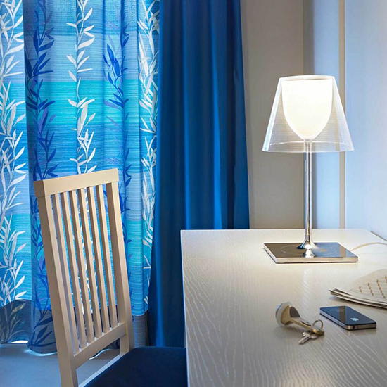 Đèn Châu Âu - Đèn LED Châu Âu - Đèn LED Cao Cấp - Đèn Cao Cấp -EUROLAMP