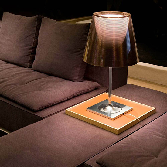 Đèn Châu Âu - Đèn LED Châu Âu - Đèn LED Cao Cấp - Đèn Cao Cấp -EUROLAMP