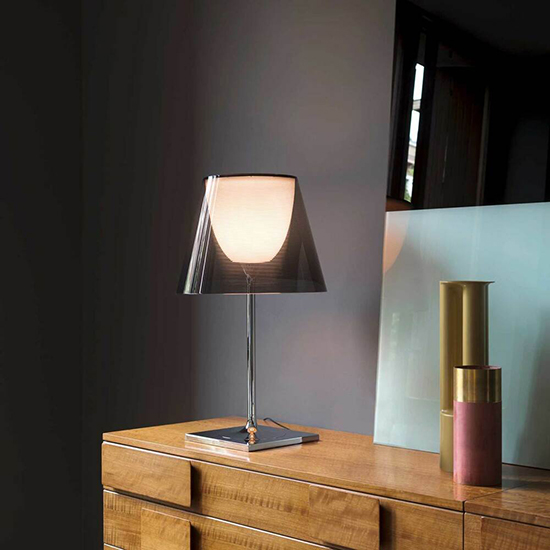Đèn Châu Âu - Đèn LED Châu Âu - Đèn LED Cao Cấp - Đèn Cao Cấp -EUROLAMP