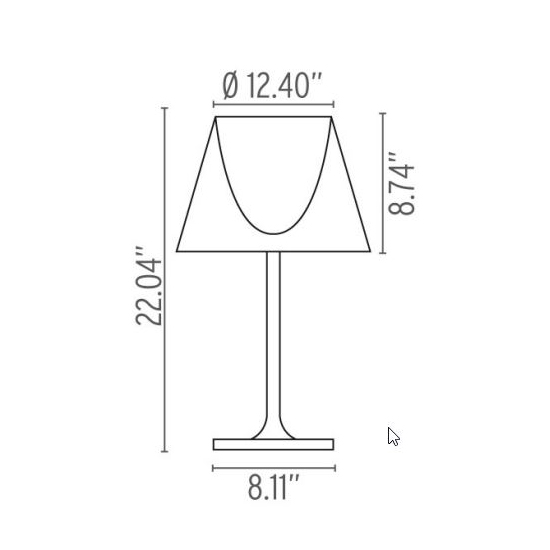 Đèn Châu Âu - Đèn LED Châu Âu - Đèn LED Cao Cấp - Đèn Cao Cấp -EUROLAMP