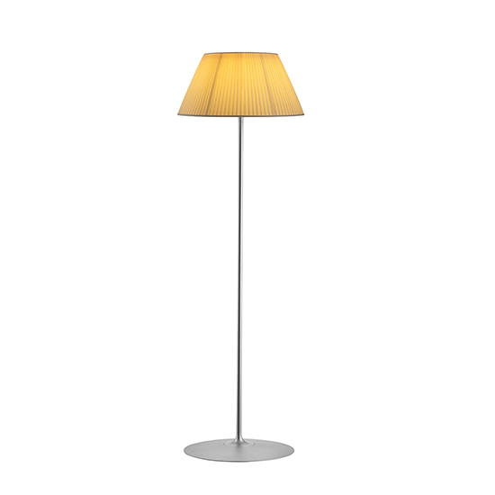 Đèn Châu Âu - Đèn LED Châu Âu - Đèn LED Cao Cấp - Đèn Cao Cấp -EUROLAMP