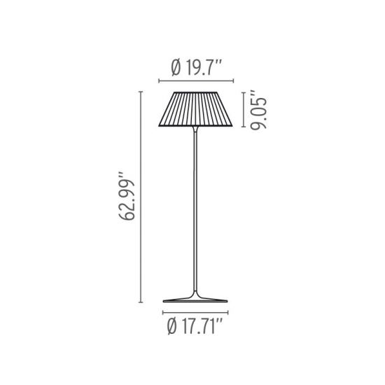 Đèn Châu Âu - Đèn LED Châu Âu - Đèn LED Cao Cấp - Đèn Cao Cấp -EUROLAMP