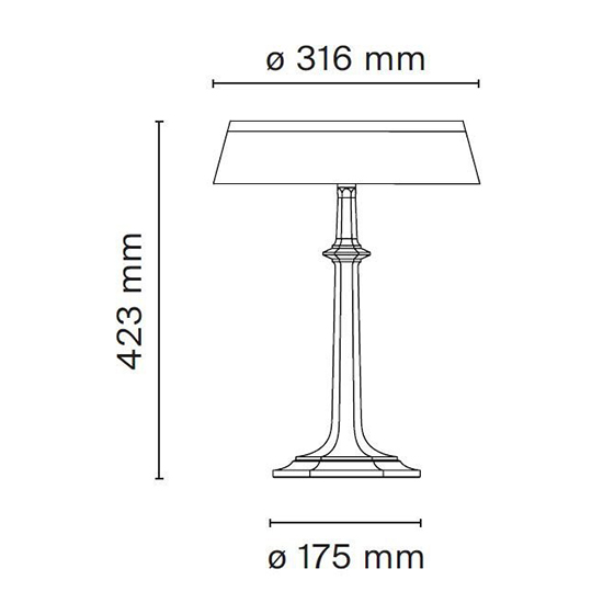 Đèn Châu Âu - Đèn LED Châu Âu - Đèn LED Cao Cấp - Đèn Cao Cấp -EUROLAMP