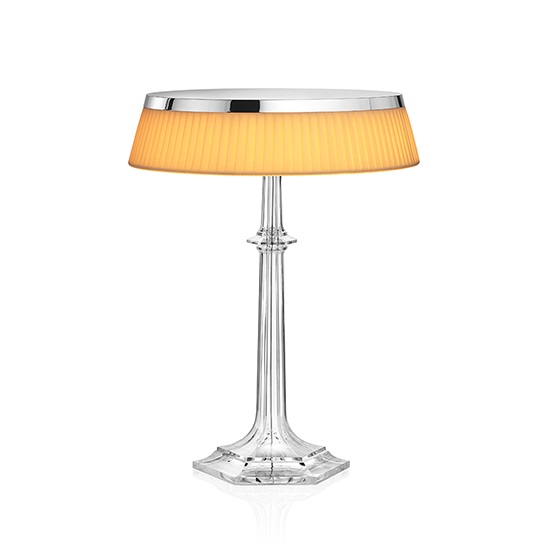 Đèn Châu Âu - Đèn LED Châu Âu - Đèn LED Cao Cấp - Đèn Cao Cấp -EUROLAMP