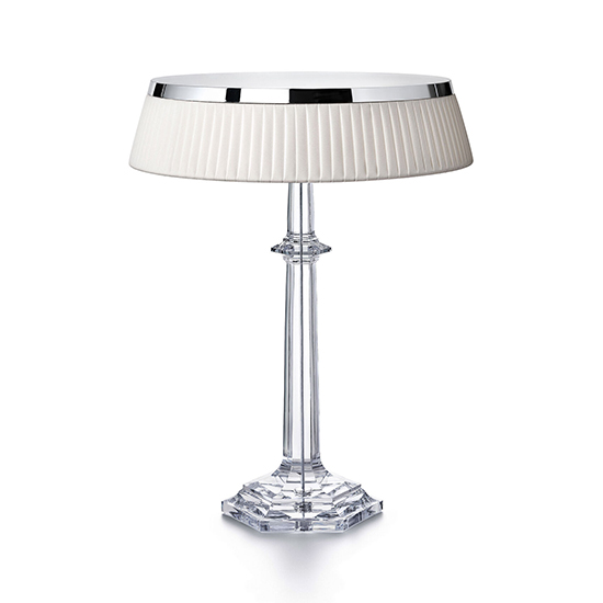 Đèn Châu Âu - Đèn LED Châu Âu - Đèn LED Cao Cấp - Đèn Cao Cấp -EUROLAMP