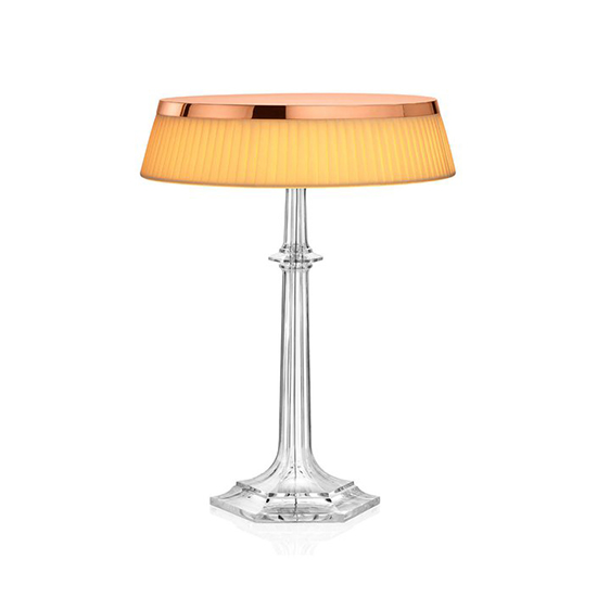 Đèn Châu Âu - Đèn LED Châu Âu - Đèn LED Cao Cấp - Đèn Cao Cấp -EUROLAMP
