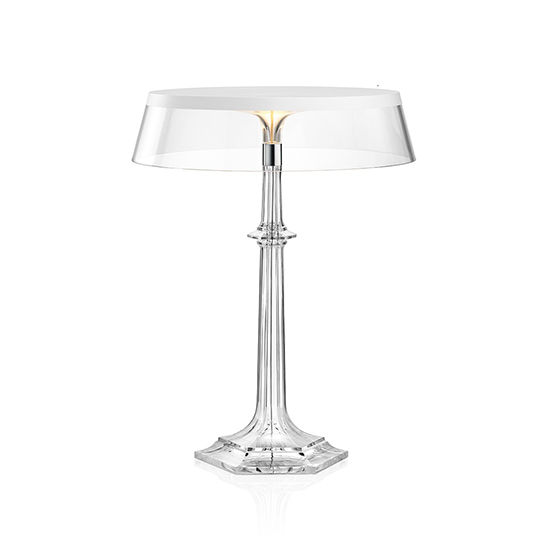 Đèn Châu Âu - Đèn LED Châu Âu - Đèn LED Cao Cấp - Đèn Cao Cấp -EUROLAMP