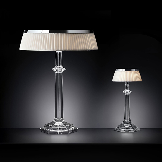 Đèn Châu Âu - Đèn LED Châu Âu - Đèn LED Cao Cấp - Đèn Cao Cấp -EUROLAMP