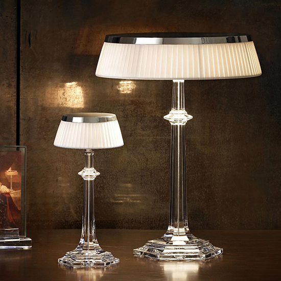 Đèn Châu Âu - Đèn LED Châu Âu - Đèn LED Cao Cấp - Đèn Cao Cấp -EUROLAMP