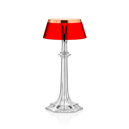 Đèn Châu Âu - Đèn LED Châu Âu - Đèn LED Cao Cấp - Đèn Cao Cấp -EUROLAMP