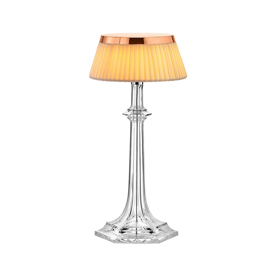 Đèn Châu Âu - Đèn LED Châu Âu - Đèn LED Cao Cấp - Đèn Cao Cấp -EUROLAMP