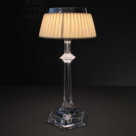 Đèn Châu Âu - Đèn LED Châu Âu - Đèn LED Cao Cấp - Đèn Cao Cấp -EUROLAMP