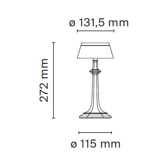 Đèn Châu Âu - Đèn LED Châu Âu - Đèn LED Cao Cấp - Đèn Cao Cấp -EUROLAMP