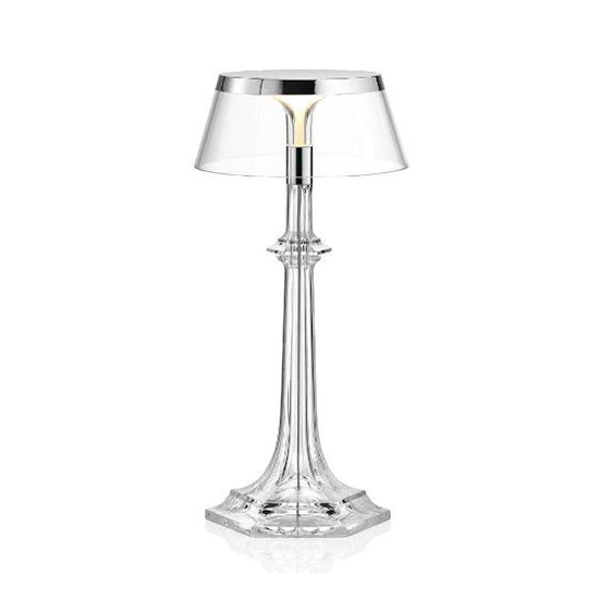 Đèn Châu Âu - Đèn LED Châu Âu - Đèn LED Cao Cấp - Đèn Cao Cấp -EUROLAMP