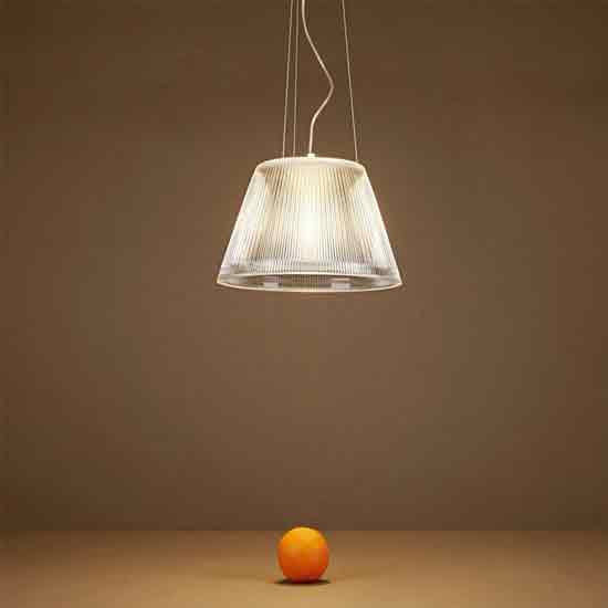 Đèn Châu Âu - Đèn LED Châu Âu - Đèn LED Cao Cấp - Đèn Cao Cấp -EUROLAMP