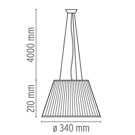 Đèn Châu Âu - Đèn LED Châu Âu - Đèn LED Cao Cấp - Đèn Cao Cấp -EUROLAMP