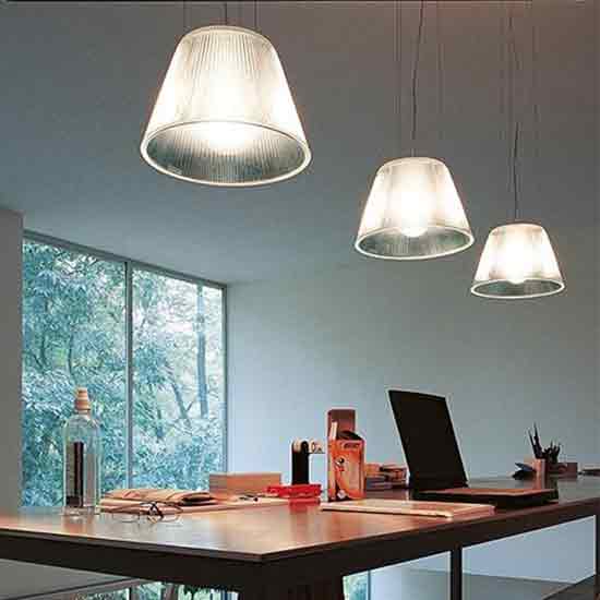 Đèn Châu Âu - Đèn LED Châu Âu - Đèn LED Cao Cấp - Đèn Cao Cấp -EUROLAMP
