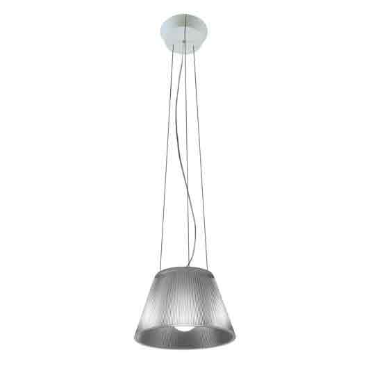 Đèn Châu Âu - Đèn LED Châu Âu - Đèn LED Cao Cấp - Đèn Cao Cấp -EUROLAMP