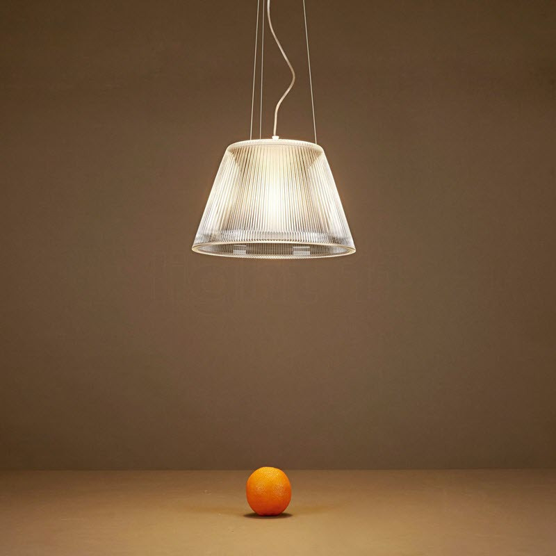 Đèn Châu Âu - Đèn LED Châu Âu - Đèn LED Cao Cấp - Đèn Cao Cấp -EUROLAMP
