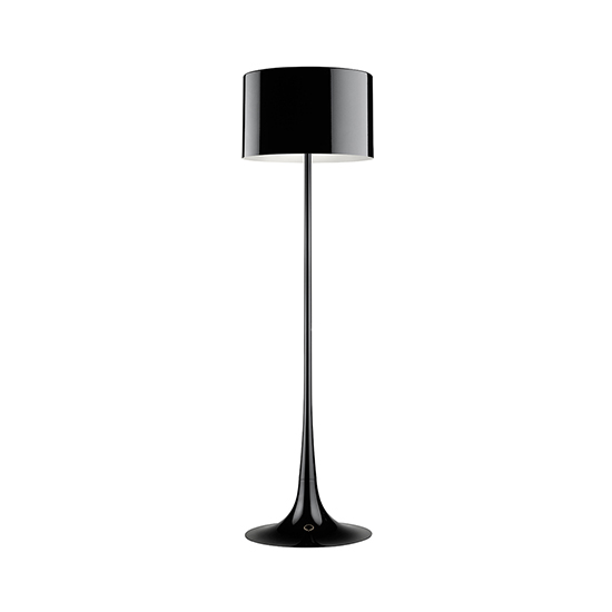 Đèn Châu Âu - Đèn LED Châu Âu - Đèn LED Cao Cấp - Đèn Cao Cấp -EUROLAMP