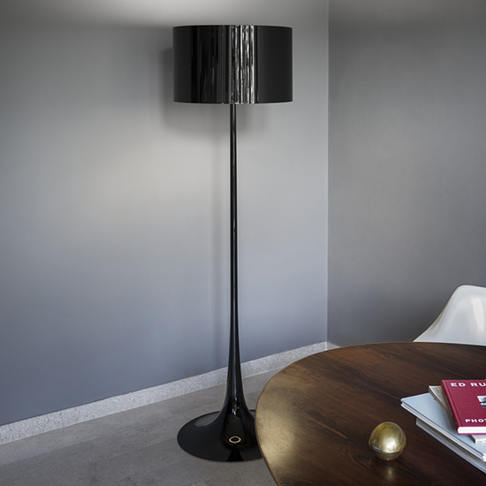 Đèn Châu Âu - Đèn LED Châu Âu - Đèn LED Cao Cấp - Đèn Cao Cấp -EUROLAMP