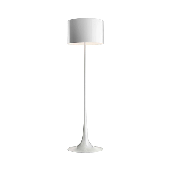 Đèn Châu Âu - Đèn LED Châu Âu - Đèn LED Cao Cấp - Đèn Cao Cấp -EUROLAMP