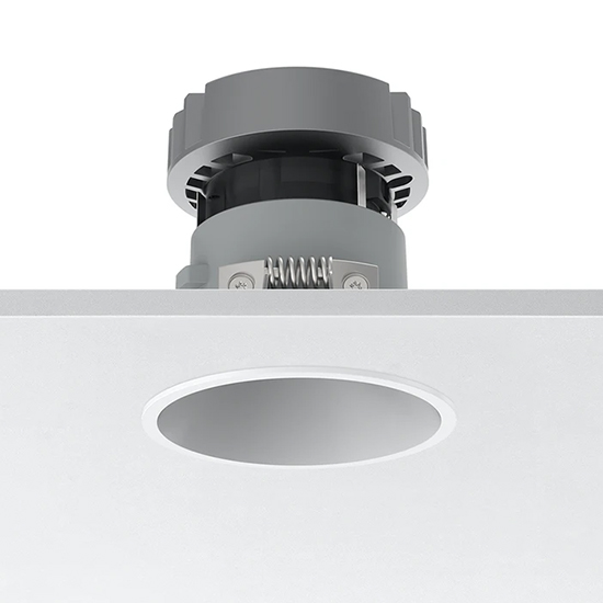 Đèn Châu Âu - Đèn LED Châu Âu - Đèn LED Cao Cấp - Đèn Cao Cấp -EUROLAMP