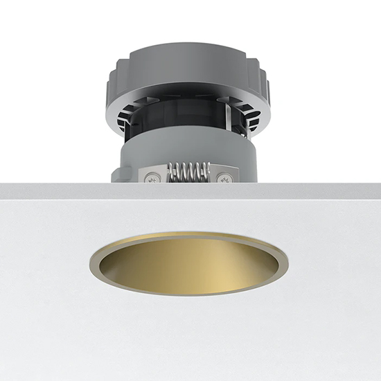 Đèn Châu Âu - Đèn LED Châu Âu - Đèn LED Cao Cấp - Đèn Cao Cấp -EUROLAMP
