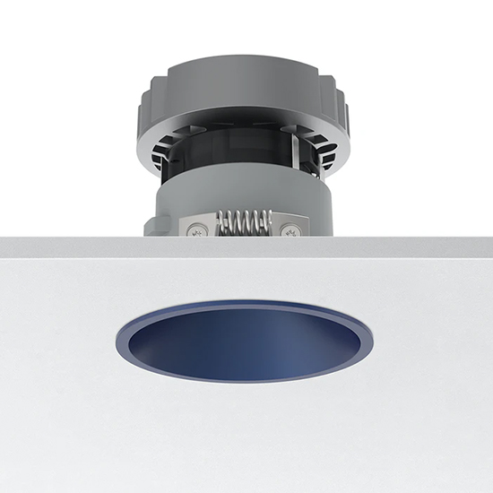 Đèn Châu Âu - Đèn LED Châu Âu - Đèn LED Cao Cấp - Đèn Cao Cấp -EUROLAMP