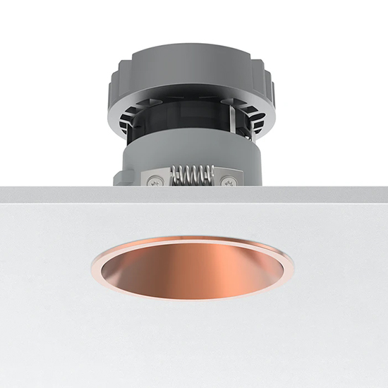 Đèn Châu Âu - Đèn LED Châu Âu - Đèn LED Cao Cấp - Đèn Cao Cấp -EUROLAMP