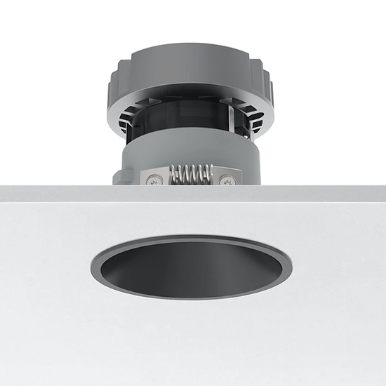 Đèn Châu Âu - Đèn LED Châu Âu - Đèn LED Cao Cấp - Đèn Cao Cấp -EUROLAMP