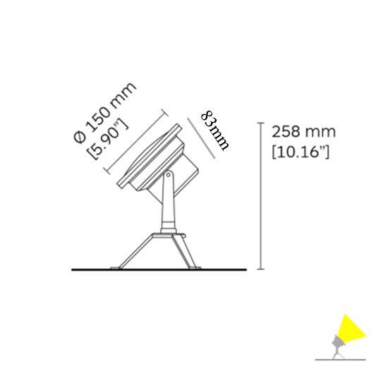 Đèn Châu Âu - Đèn LED Châu Âu - Đèn LED Cao Cấp - Đèn Cao Cấp -EUROLAMP