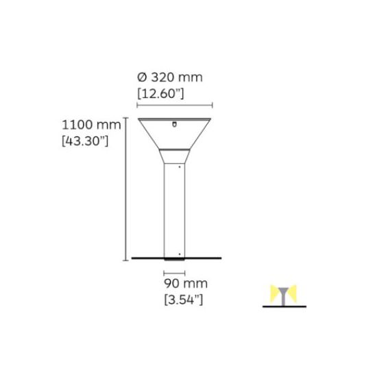 Đèn Châu Âu - Đèn LED Châu Âu - Đèn LED Cao Cấp - Đèn Cao Cấp -EUROLAMP