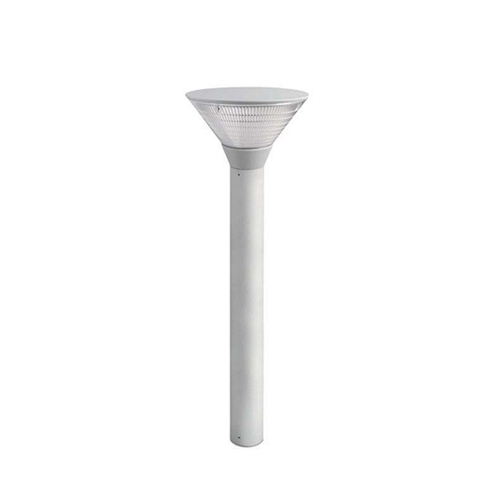 Đèn Châu Âu - Đèn LED Châu Âu - Đèn LED Cao Cấp - Đèn Cao Cấp -EUROLAMP