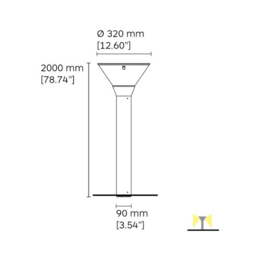 Đèn Châu Âu - Đèn LED Châu Âu - Đèn LED Cao Cấp - Đèn Cao Cấp -EUROLAMP