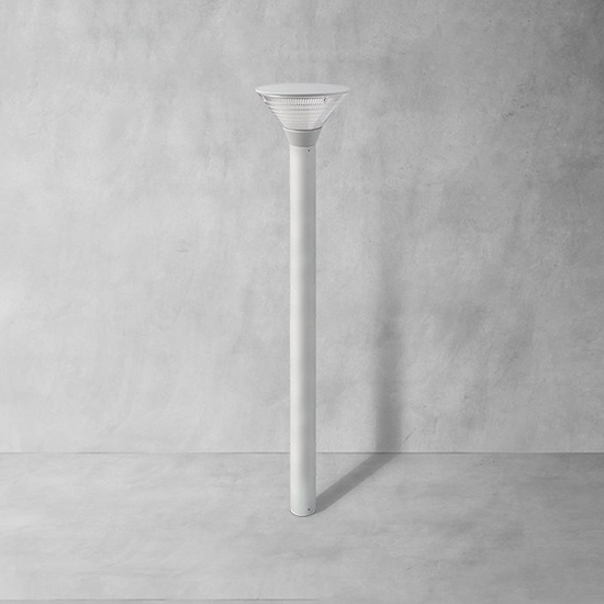 Đèn Châu Âu - Đèn LED Châu Âu - Đèn LED Cao Cấp - Đèn Cao Cấp -EUROLAMP
