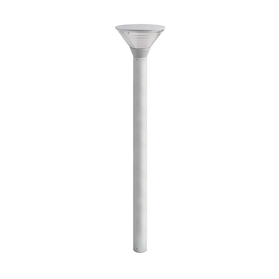 Đèn Châu Âu - Đèn LED Châu Âu - Đèn LED Cao Cấp - Đèn Cao Cấp -EUROLAMP