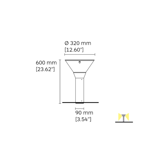Đèn Châu Âu - Đèn LED Châu Âu - Đèn LED Cao Cấp - Đèn Cao Cấp -EUROLAMP