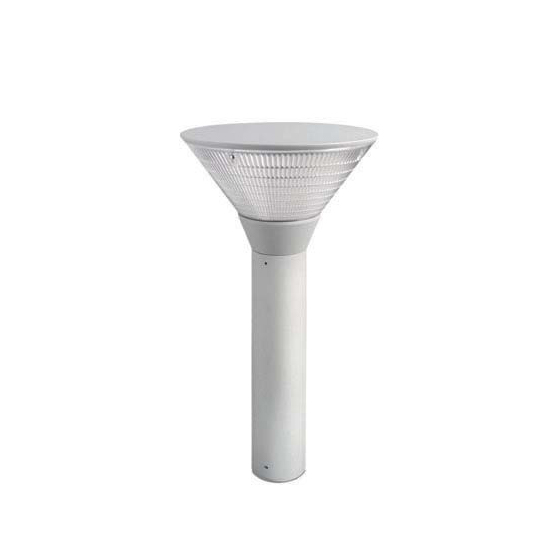 Đèn Châu Âu - Đèn LED Châu Âu - Đèn LED Cao Cấp - Đèn Cao Cấp -EUROLAMP