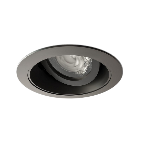 Đèn Châu Âu - Đèn LED Châu Âu - Đèn LED Cao Cấp - Đèn Cao Cấp -EUROLAMP