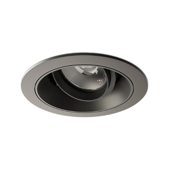Đèn Châu Âu - Đèn LED Châu Âu - Đèn LED Cao Cấp - Đèn Cao Cấp -EUROLAMP